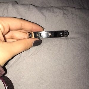 Michael kors bracelet